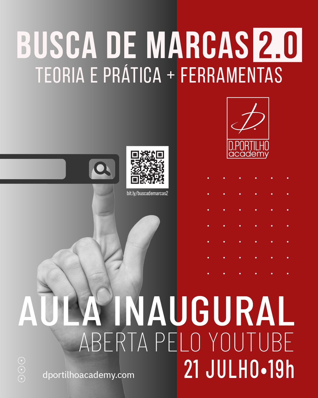 Aula Inaugural_v2