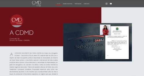 Cover_portfolio_site-CDMD