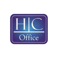 HCoffice