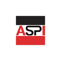 Logo-ASPI