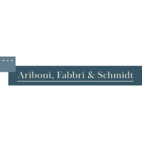 Logo Ariboni_1_cor