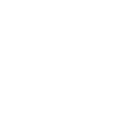 Logo Ariboni_wt
