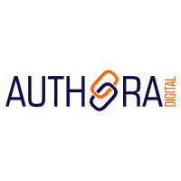 Logo-Authora Digital