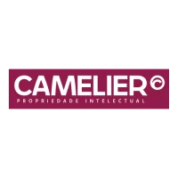 Logo Camelier_1_cor