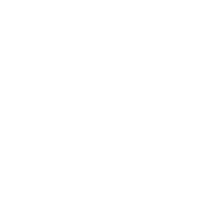 Logo Camelier_wt