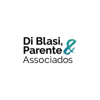 Logo DiBlasi_1_cor