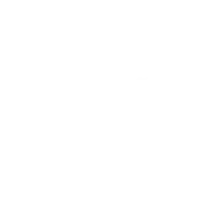 Logo Difusão_wt