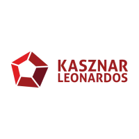 Logo Kasznar_1_cor
