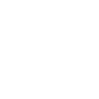 Logo Kasznar_wt
