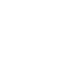 Logo LD Soft_wt