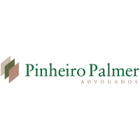 Logo Pinheiro Palmer_1_cor