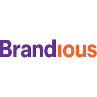 Logo_Brandious