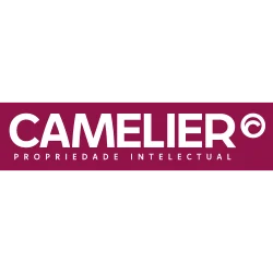 Logo_Camelier