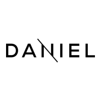 Logo_DANIEL_bk