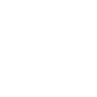 Logo_DANIEL_wt