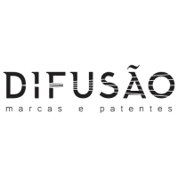 Logo_Difusão_500px