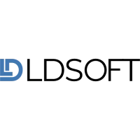 Logo_LDSoft_new
