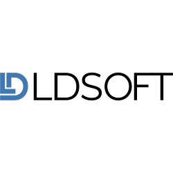 Logo_LDSoft_new