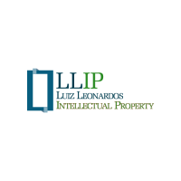 Logo_LLIP_1_cor