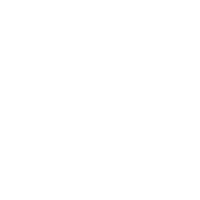 Logo_LLIP_wt