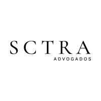 Logo_SCTRA_1_cor