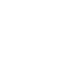 Logo_SCTRA_wt