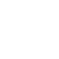 Logo_Stock_wt