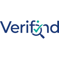 Logo_Verifind